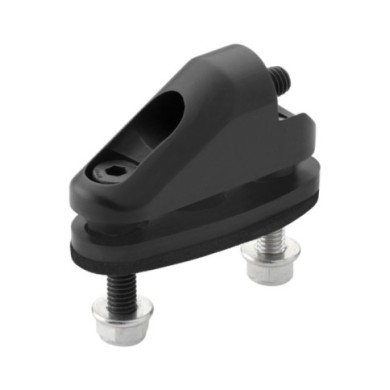 Rizoma Spiegel-Adapter