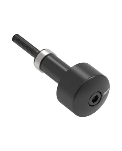 Rizoma Spiegel-Adapter