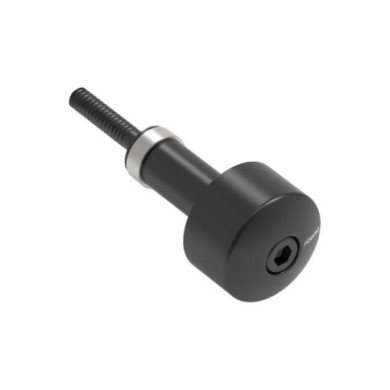 Rizoma Adaptateur de rétroviseur