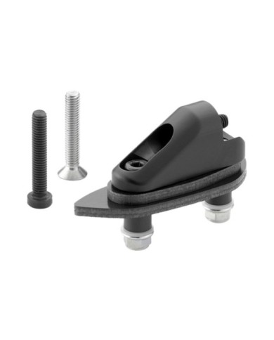 Rizoma Spiegel-Adapter