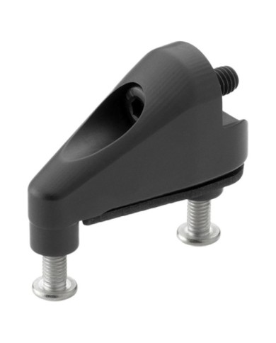 Rizoma Adaptateur de rétroviseur