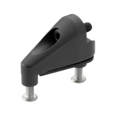 Rizoma Adaptateur de rétroviseur