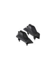 Rizoma Adaptateur de rétroviseur