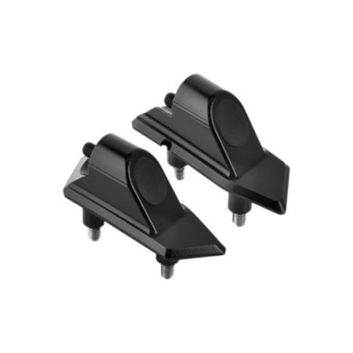 Rizoma Adaptateur de rétroviseur