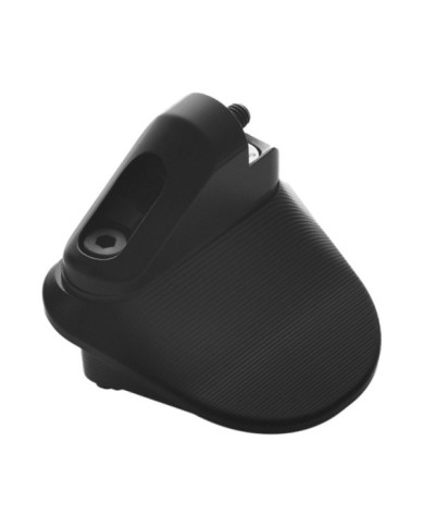 Rizoma Spiegel-Adapter