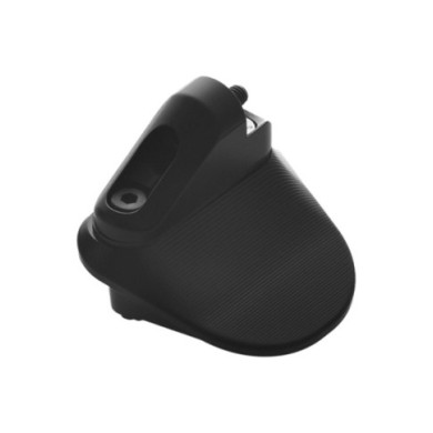 Rizoma Spiegel-Adapter