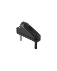 Rizoma Spiegel Adapter für Frontverkleidung