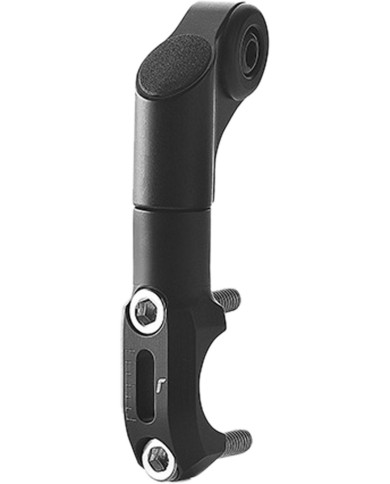 Rizoma Spiegel-Adapter