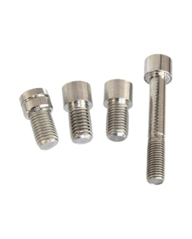 Motogadget Peso manubrio SUZUKI