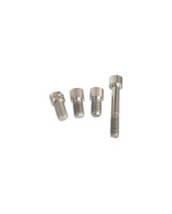 Motogadget Peso manubrio SUZUKI