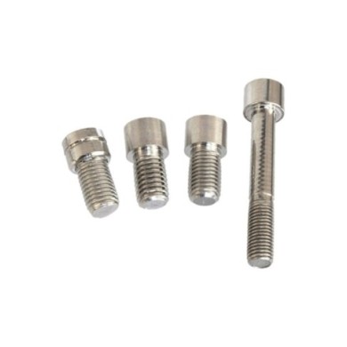 Motogadget Peso manubrio SUZUKI