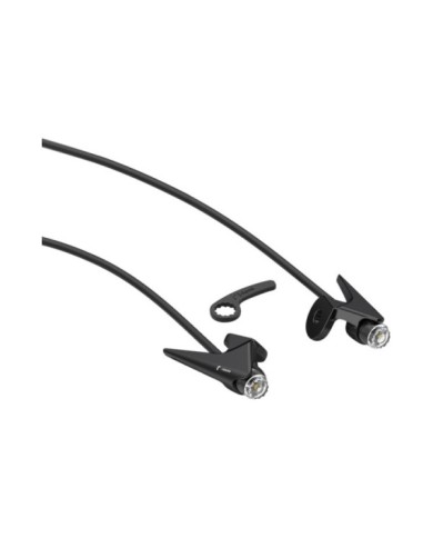 Rizoma Unité feu arrière Kit clignotants