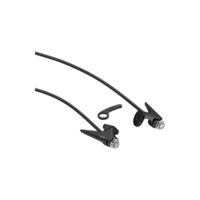 Rizoma Unité feu arrière Kit clignotants