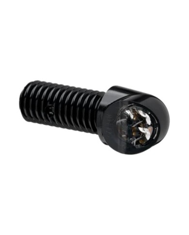 Motogadget Lampeggiante LED MO.BLAZE TENS3