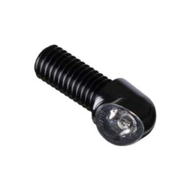 Motogadget Lampeggiante LED MO.BLAZE TENS1