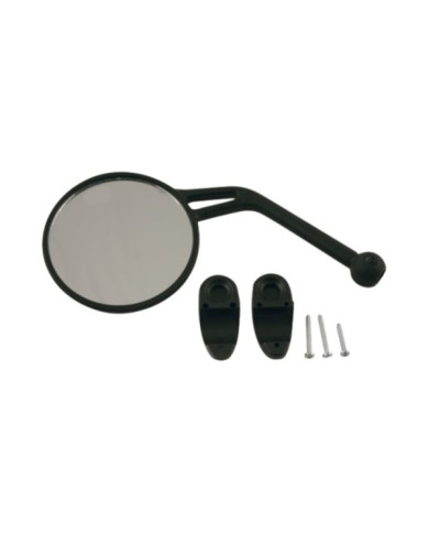 Acerbis Rückspiegel links