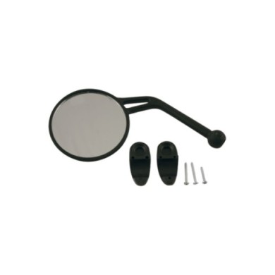 Acerbis Rückspiegel links