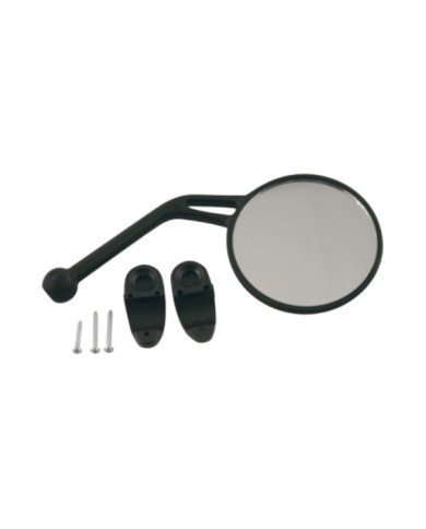 Acerbis Rückspiegel rechts