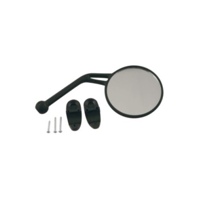 Acerbis Rückspiegel rechts