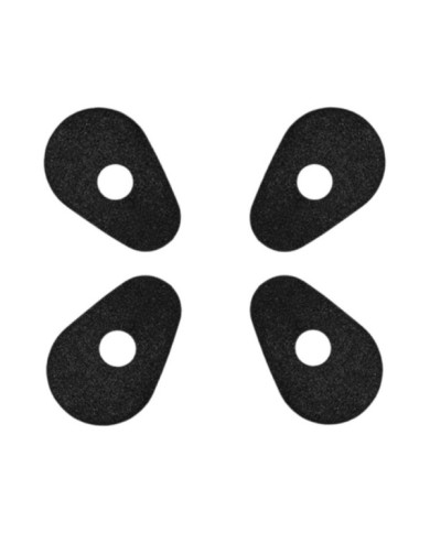 Rizoma adaptateurs de clignotants