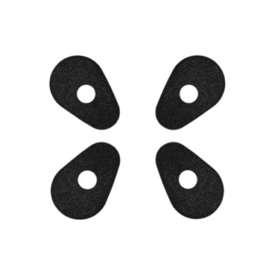 Rizoma adaptateurs de clignotants