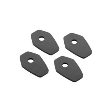 Rizoma Blinker Adapter, paar