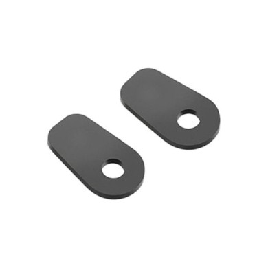 Rizoma Blinker Adapter