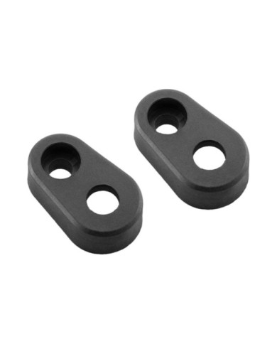 Rizoma Blinker Adapter, paar