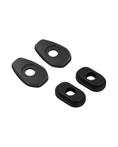 Rizoma Blinker Adapter, paar