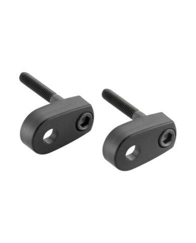 Rizoma Blinkeradapter (Paar)