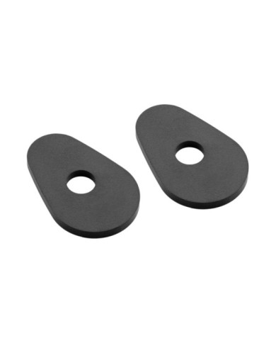 Rizoma Adapter für Blinker