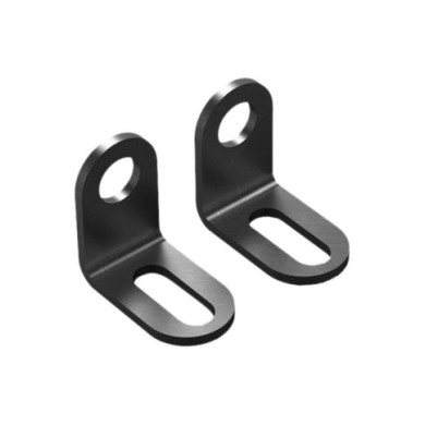 Rizoma Blinker Adapter