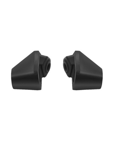 Rizoma Blinker Adapter