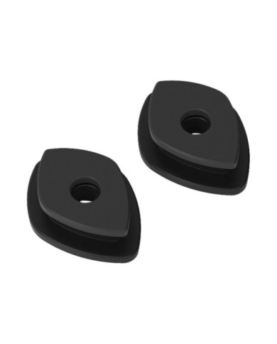 Rizoma Blinker Adapter