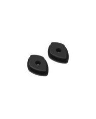 Rizoma adaptateurs de clignotants