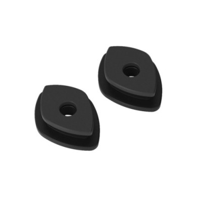 Rizoma adaptateurs de clignotants