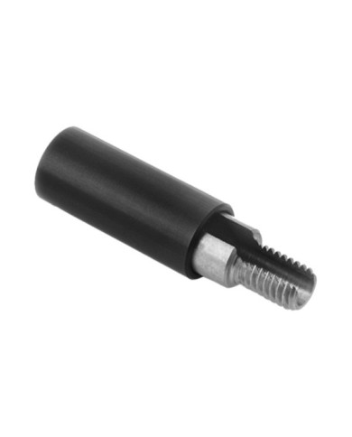 Rizoma Prolunga per indicatori di direzione, per tutti gli indicatori di direzione