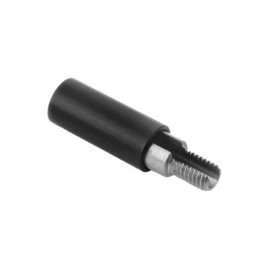 Rizoma Rallonge de clignotant, pour tous les clignotants