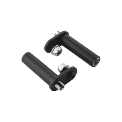 Rizoma Blinker Adapter, paar