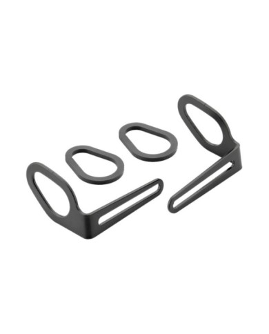 Rizoma Blinker Adapter