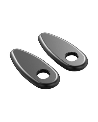 Rizoma Blinker Adapter hinten