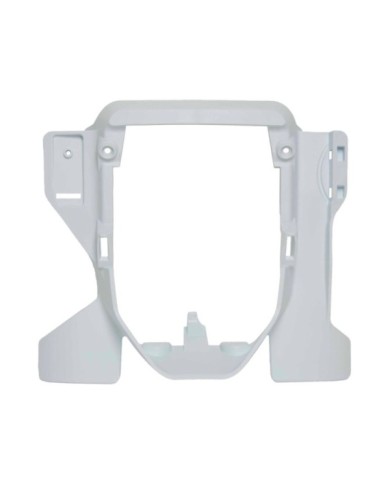 Acerbis Supporto per faro