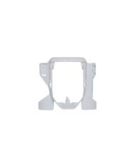 Acerbis Support de phare