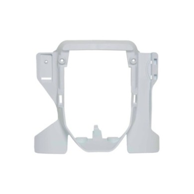 Acerbis Supporto per faro