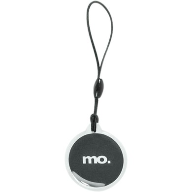 Motogadget Zündschloss MO.LOCK NFC