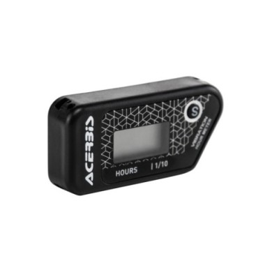 Acerbis Stundenzähler Reroy