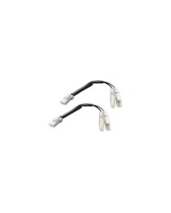 Rizoma Kits de câblage pour clignotant