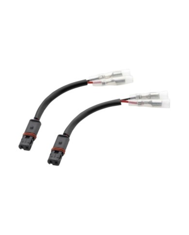 Rizoma Kits de câblage pour clignotant
