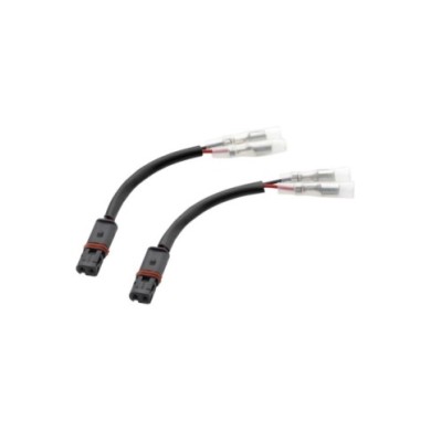 Rizoma Kits de câblage pour clignotant
