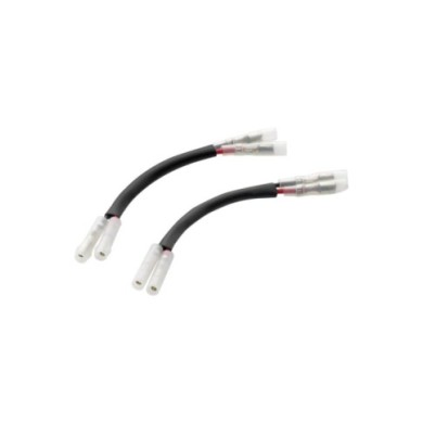 Rizoma Kit de câblage clignotant